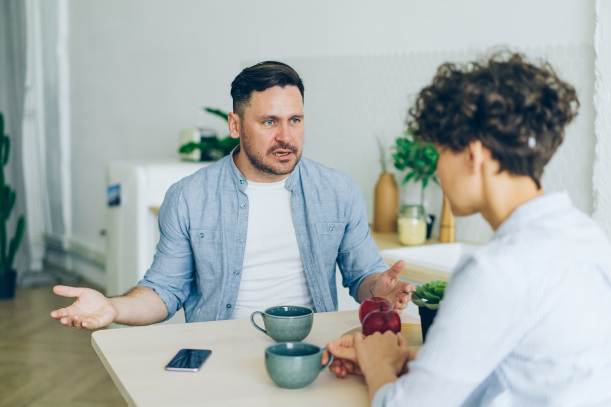 Historia de Menshealthnutritionboostplus